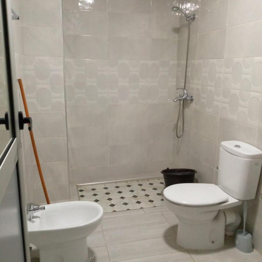 Residence Akram メディック エクステリア 写真