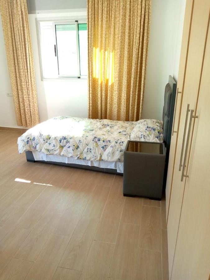 Residence Akram メディック エクステリア 写真