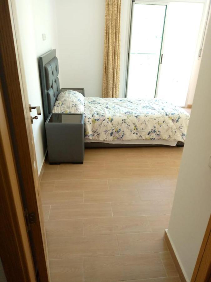 Residence Akram メディック エクステリア 写真